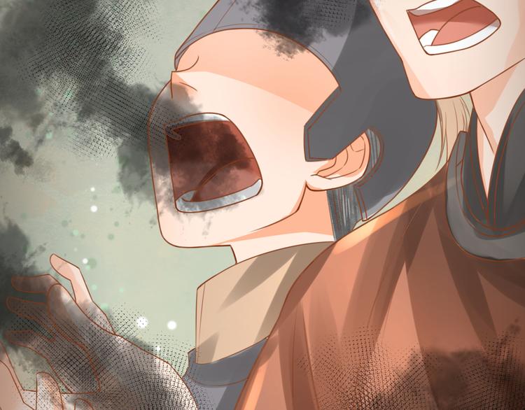 第17话  宫中异变31