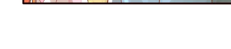 第7话 表演开始24