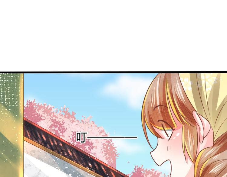 第7话 表演开始57