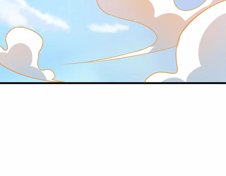 第2话 黏…黏在一起了！？22