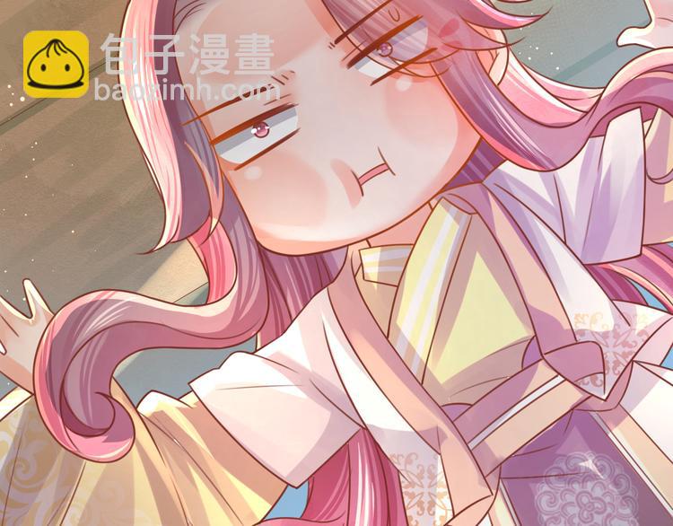 第12话 黑气作俑者8