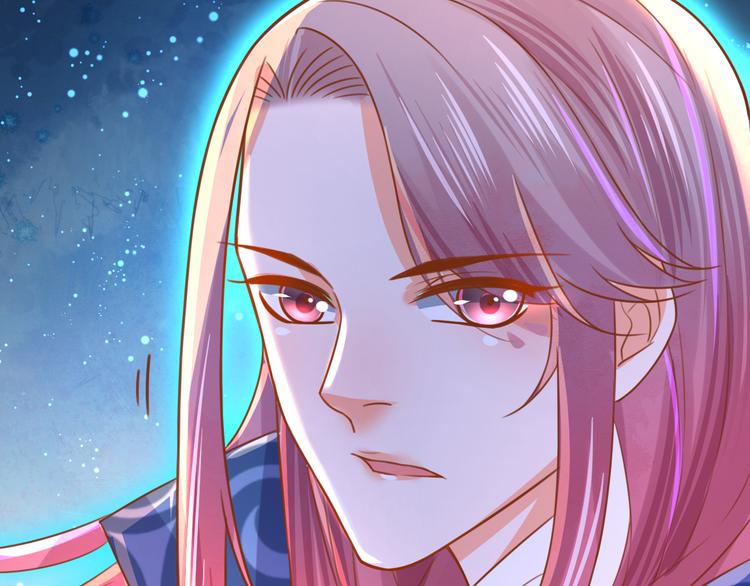 第9话 谁说我是妖？94