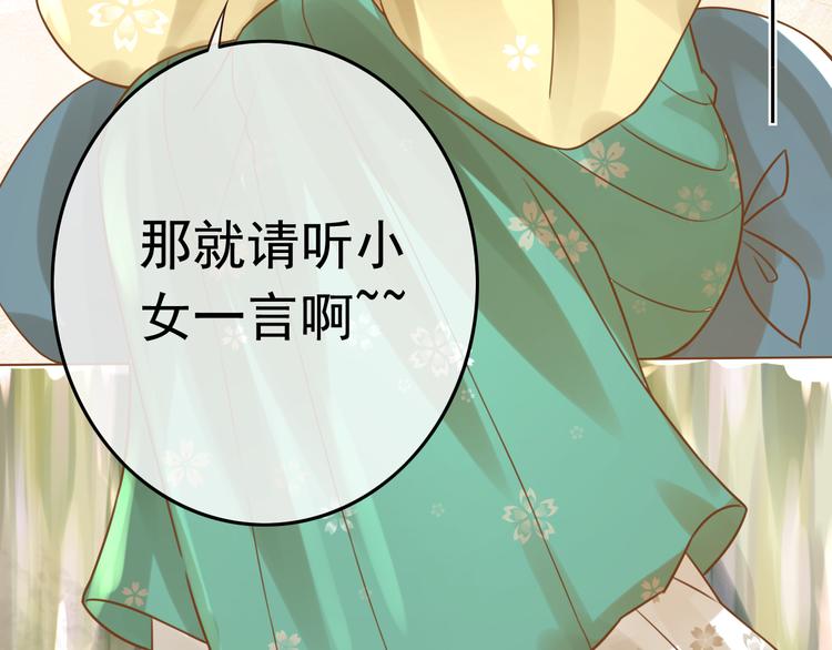 第6话 戏精上线127
