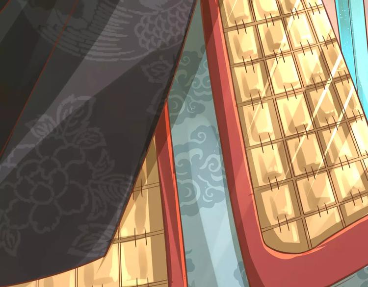 第4话 送你回家10
