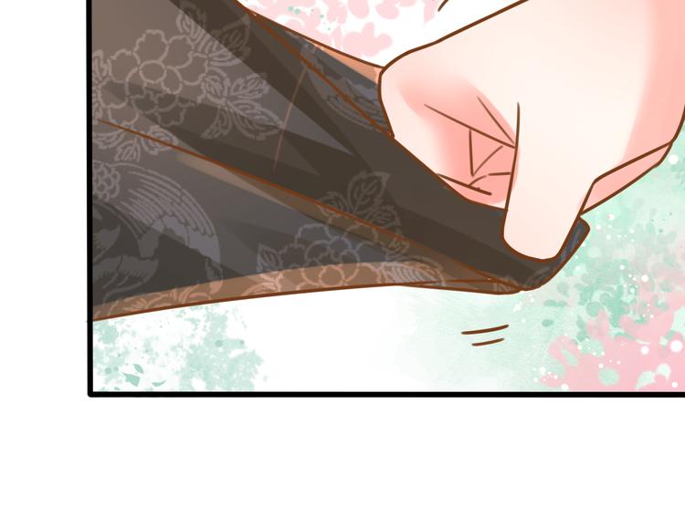 第6话 戏精上线95