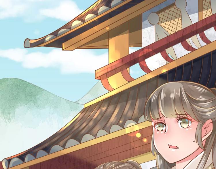 第2话 黏…黏在一起了！？62