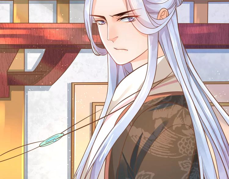 第2话 黏…黏在一起了！？60