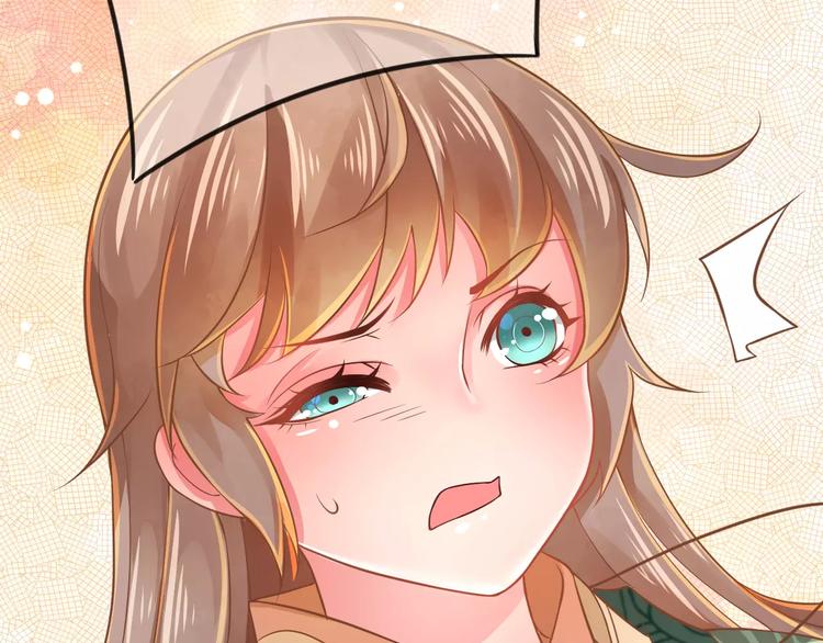第2话 黏…黏在一起了！？112