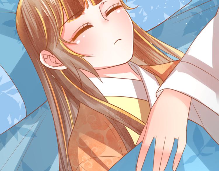 第14话 喂药75