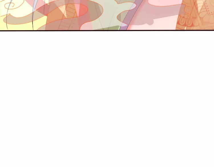 第1话 初次相遇88
