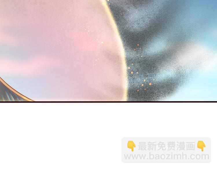 第10话 擅闯府邸45