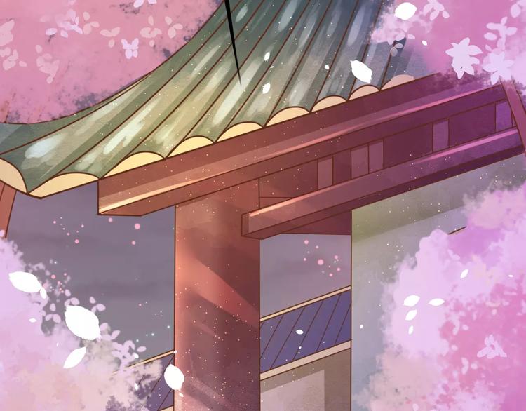 第4话 送你回家54