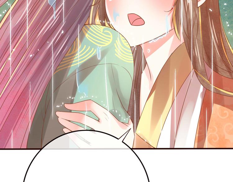 第18话  性命攸关27