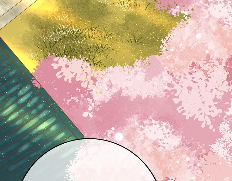 第12话 黑气作俑者64