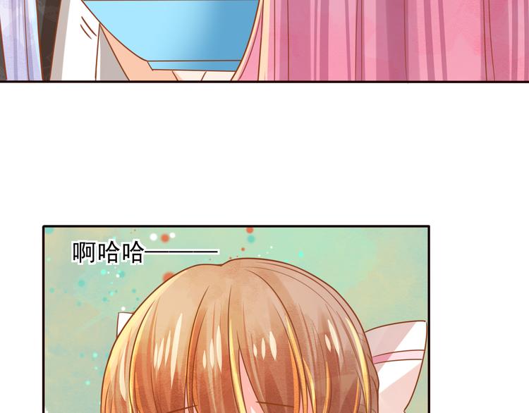 第19话  喂药28