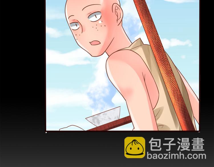 第7话 表演开始41