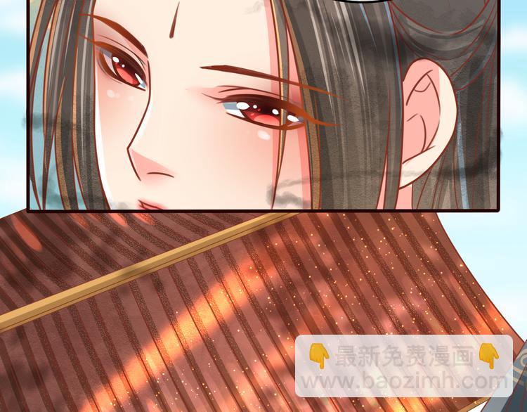 第12话 黑气作俑者92