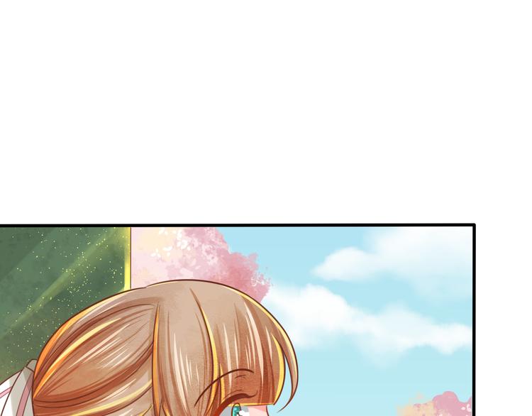 第7话 表演开始10