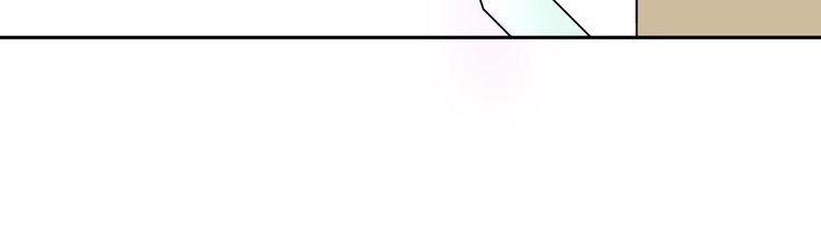 第1话  我的秘密97