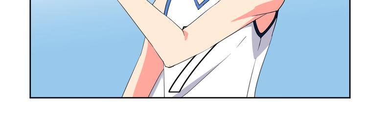 第2话 被发现了？！67