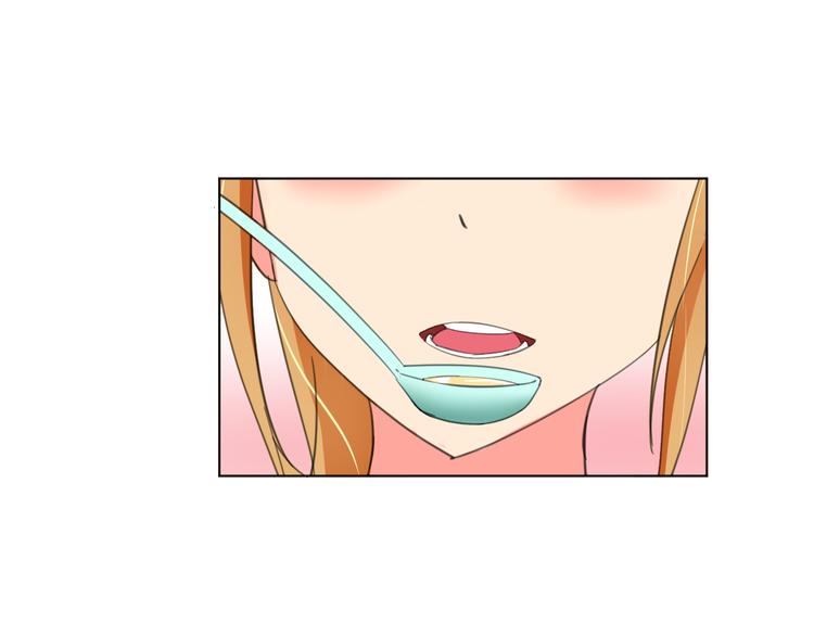 第2话 被发现了？！34