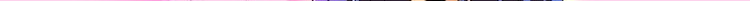 第1话  我的秘密130