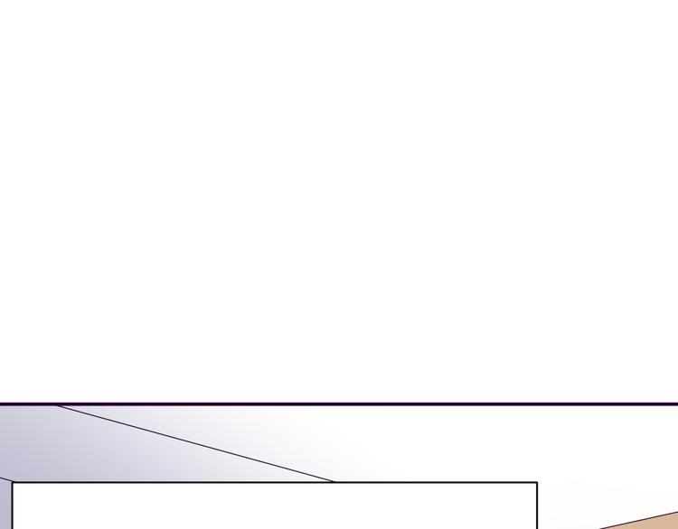 第10话 吻9