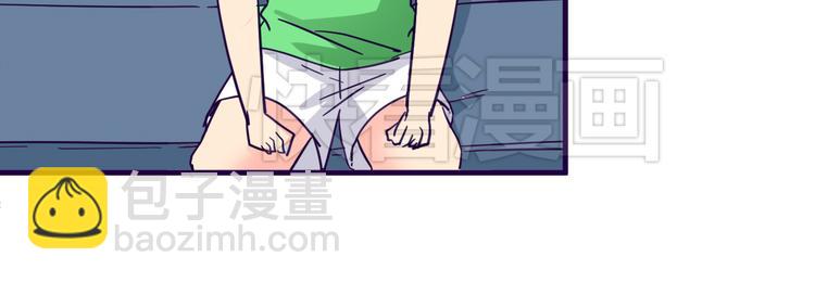 第14话 冷漠的天一15
