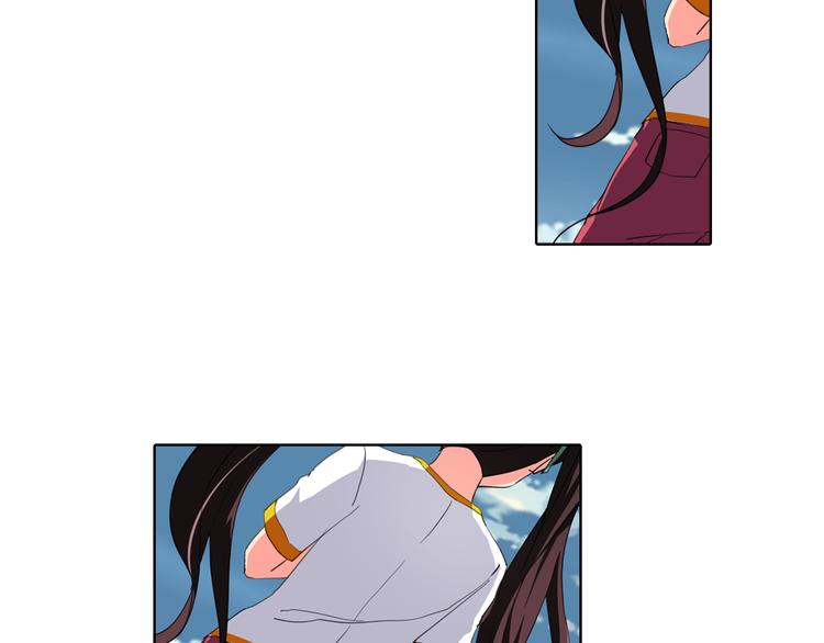 第2话 被发现了？！6