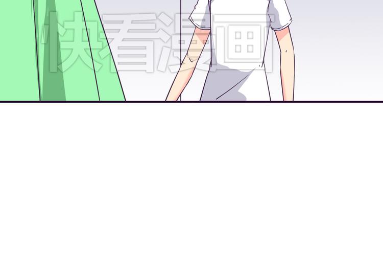 第10话 吻19