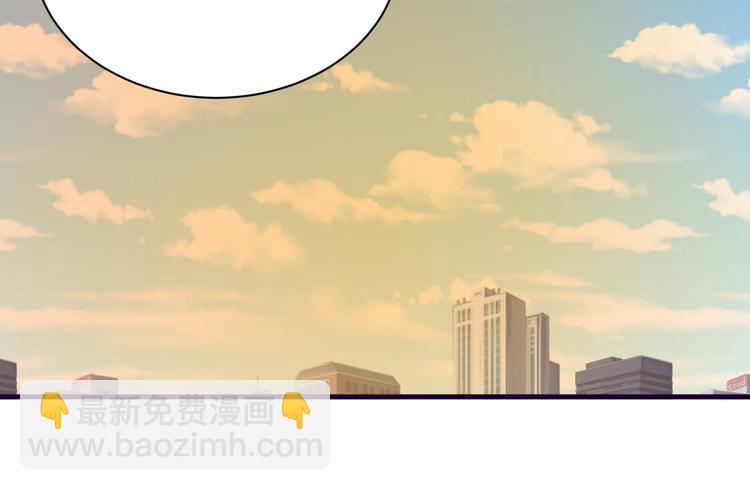 第12话 你会忘记28