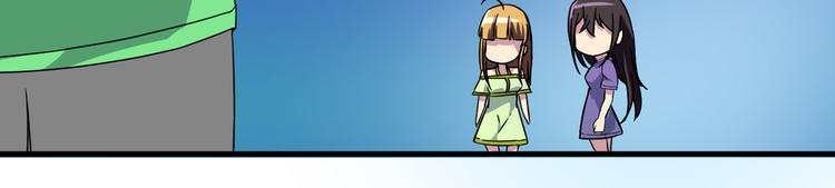 第22话 爷爷怎么在这！15