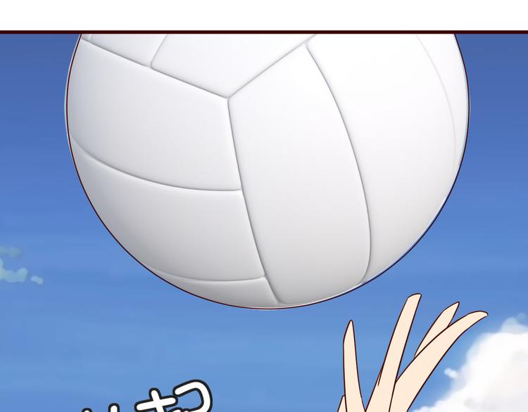第15话  决一胜负吧！夏小白！48
