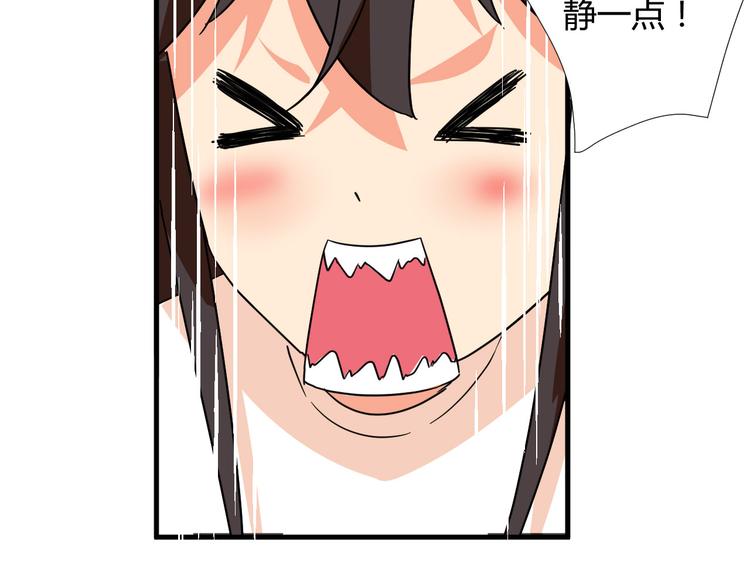 第21话 去庙会24