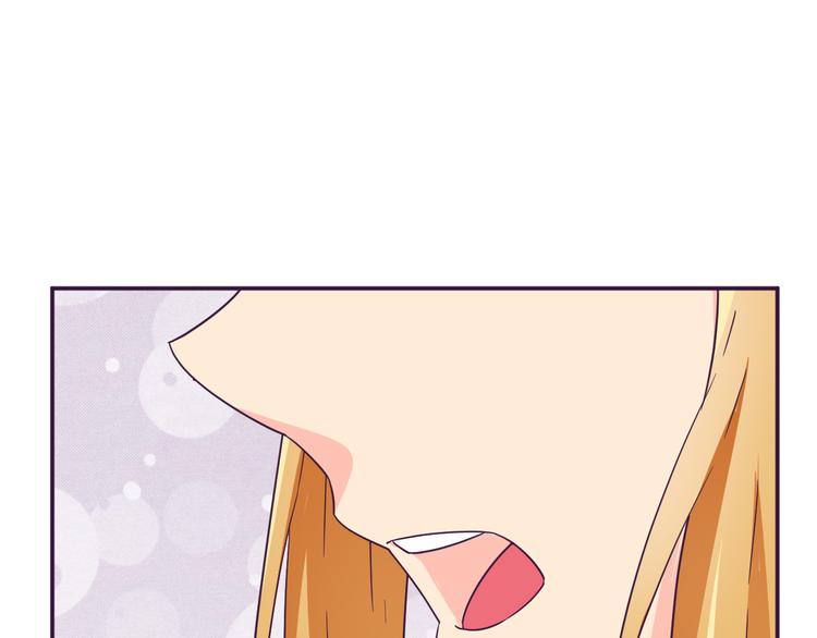 第10话 吻20