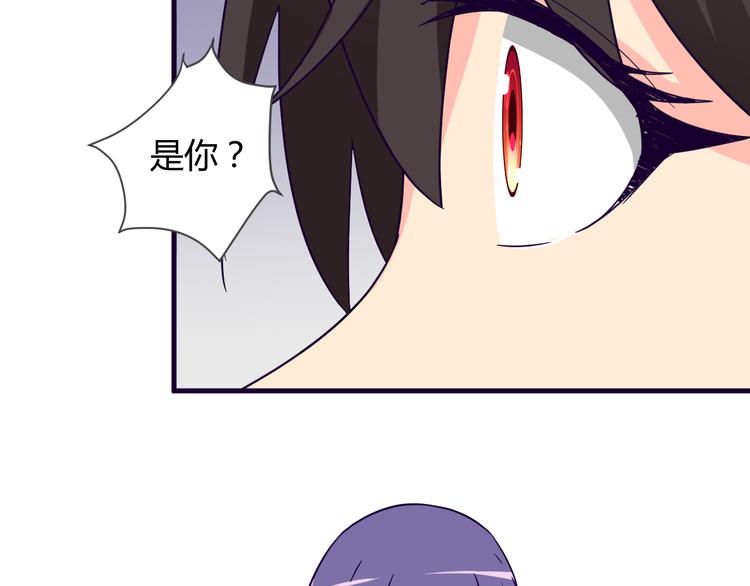 第12话 你会忘记49