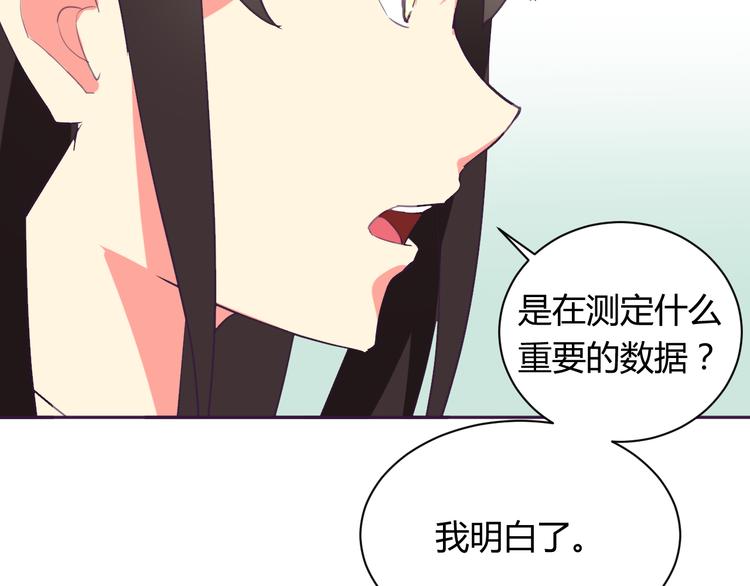 第5话 变性的原因！53