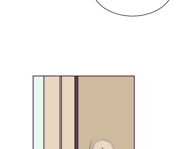 第5话 变性的原因！54