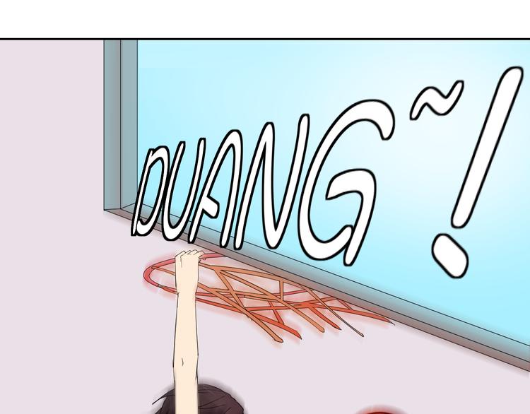 第2话 被发现了？！61