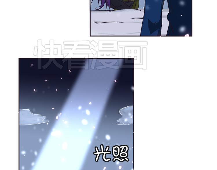 第7话 混乱的天一8