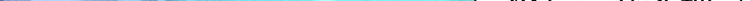 第23话 我们分手吧26