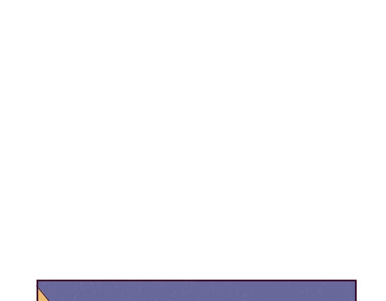 第9话 争执73