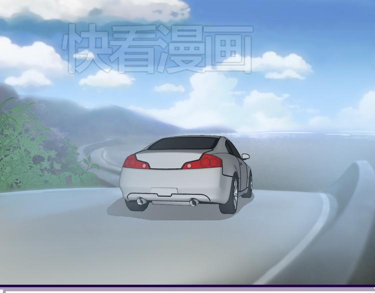 第14话 冷漠的天一21