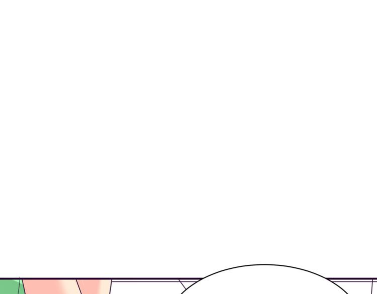 第10话 吻17