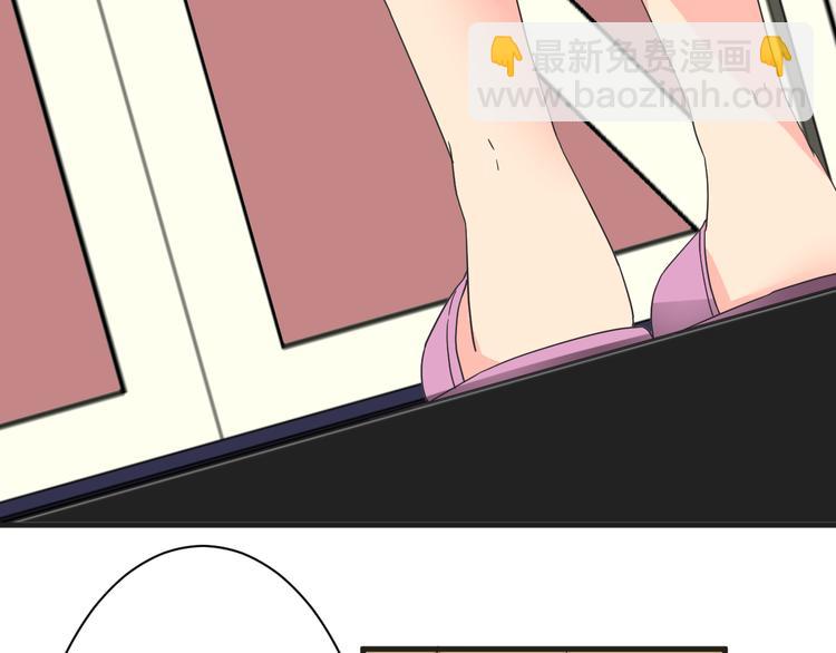 第18话 还要持续多久33