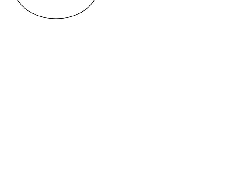 第10话 吻84