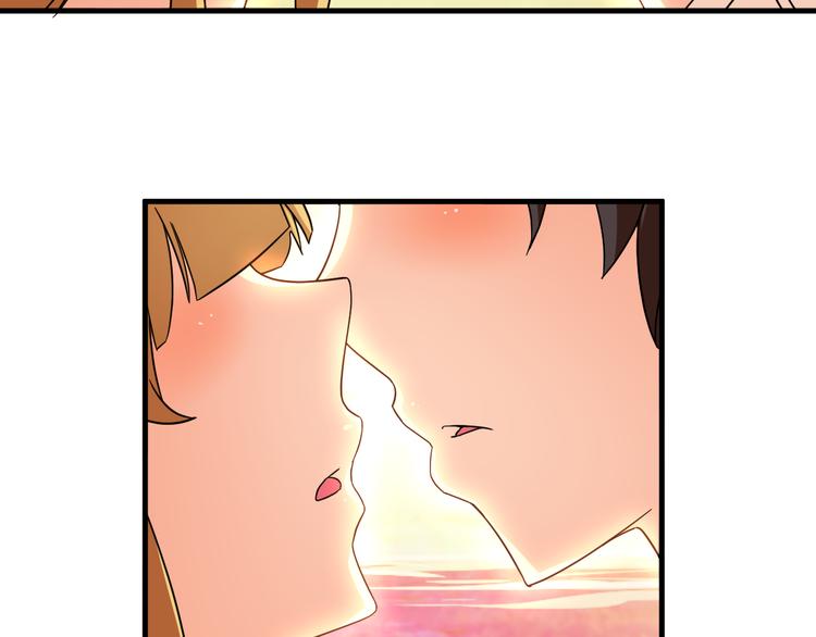 第20话 真实的我5