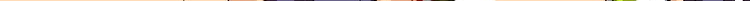 第1话  我的秘密161