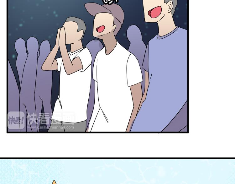 第29话 你离我远一点！38