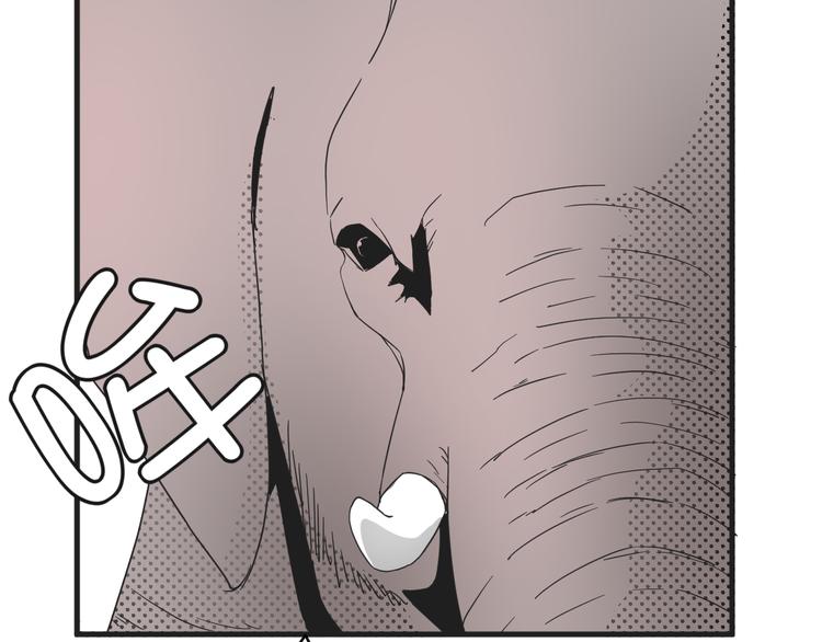 第18话 还要持续多久53